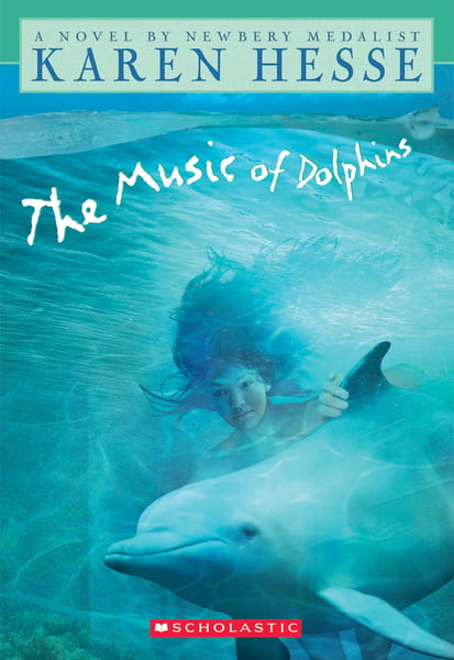 Music Of Dolphins, The