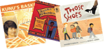 Kindergarten Domain 10 Colonial Towns And Townspeople, 2nd Edition