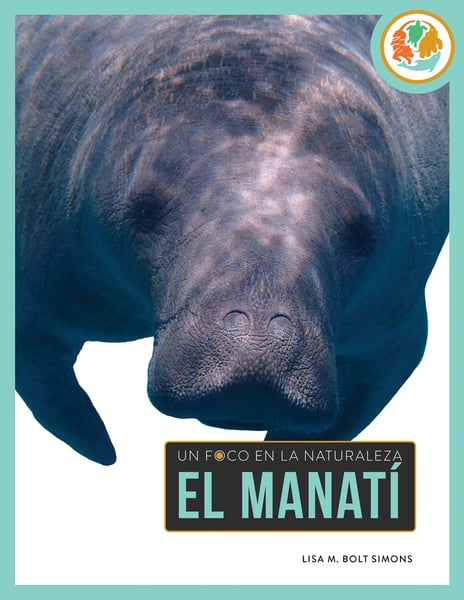 El Manati (Manatee)