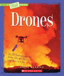Drones