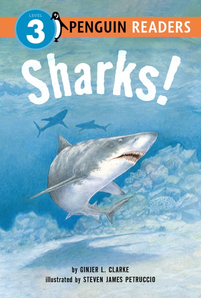 Sharks