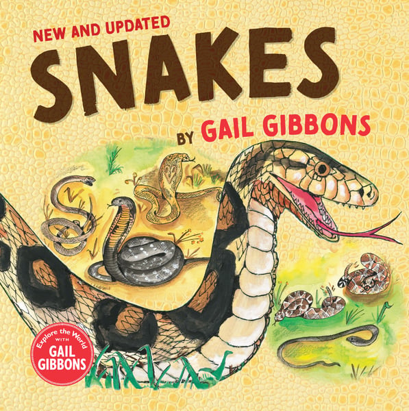 Snakes
