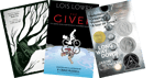 YALSA Quick Picks For Reluctant Young Adult Readers 9-12