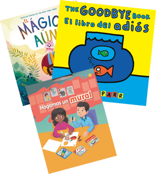 Life Skills Kindergarten Spanish