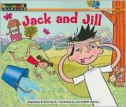 Jack And Jill