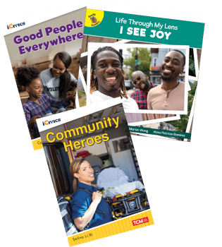 Exciting Nonfiction On Lexile Level Grade 2 (15L-545L)