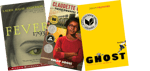 Above Level Reading Grade 6 (Z)