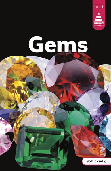 Gems
