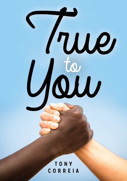 True To You
