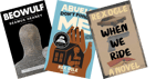 Poetry From Norton Young Readers Grades 9-12