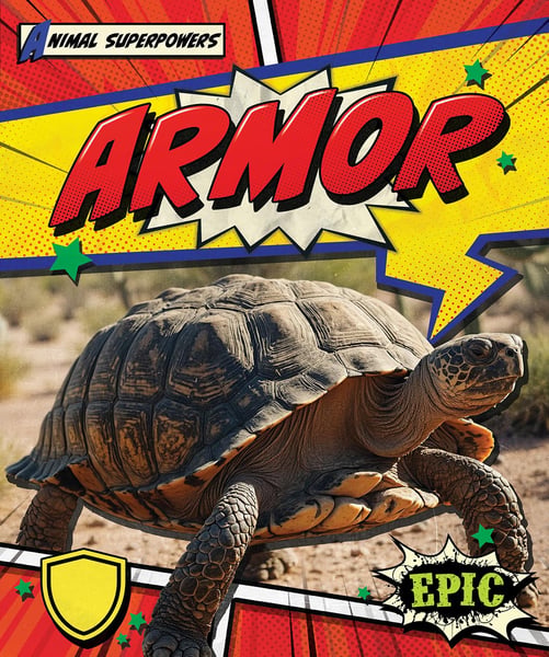 Armor