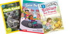 New York City Take Home Pack, Kindergarten Bestsellers
