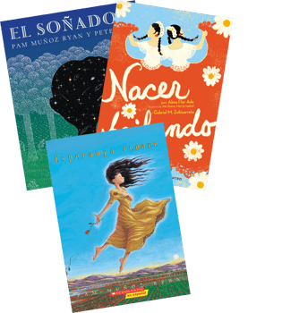 50 Favorites Grade 5 Spanish