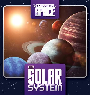 Solar System, The