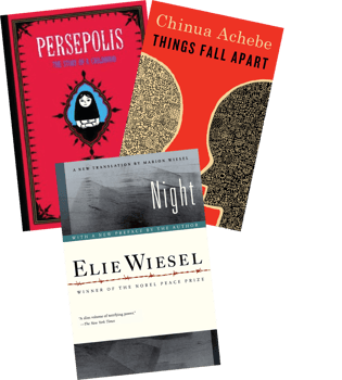 StudySync Grade 10 Complete