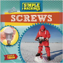 Screws