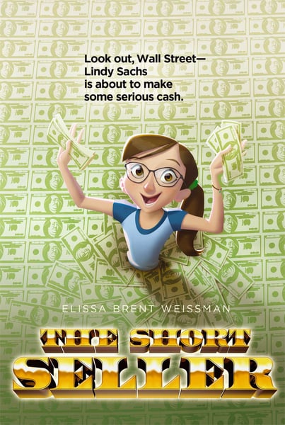 Short Seller, The