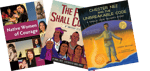 Fishtank Learning ELA Grade 3 Alternate Unit 2 Or 3: Honoring Indigenous Peoples (Teacher Copies)