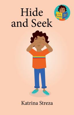 Hide And Seek