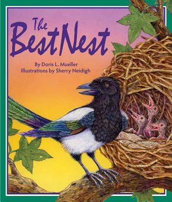 Best Nest, The