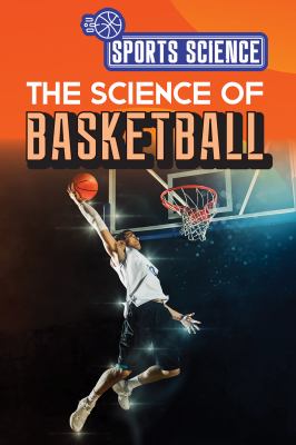 Science Of Basketball, The
