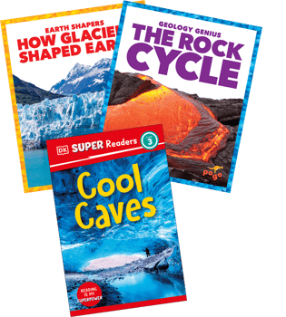 NGSS Grade 2 Earth's Place In The Universe