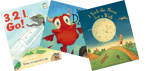 Fantasy & Science Fiction (E-J) Grade 1