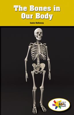 Bones In Our Body, The