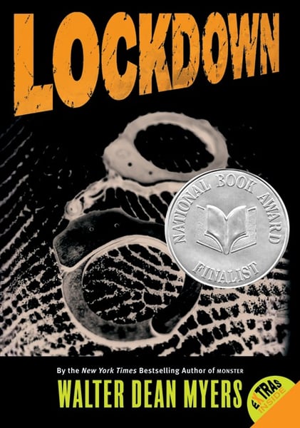 Lockdown