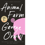 Planning Copies Wit & Wisdom - Grade 7 Module 3: Language And Power