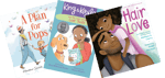 Genre Texts Grade 1