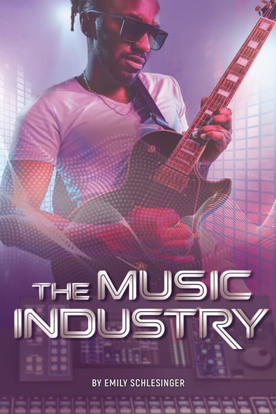 Music Industry, The