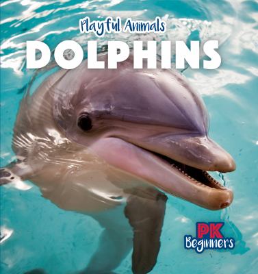 Dolphins