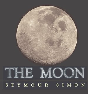 Moon, The