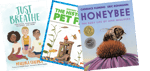 Exciting Nonfiction On Lexile Level Grade 4 (470L-950L)