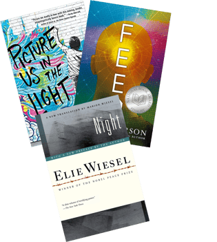 Complete Expanded Library Grade 9-12