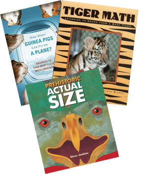 Measurement & Data Grade 4