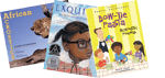 Below Level Poetry (L-P) Grade 4