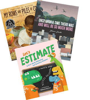 Base 10 & Operations Grade 2