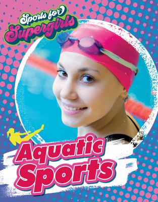Aquatic Sports