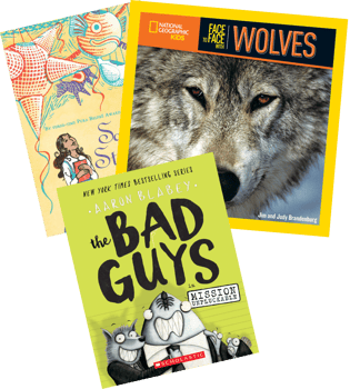 New York City Take Home Pack, Grade 5 Below Level O-S