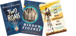 EL Education Complete Grade 6 Required Trade Books