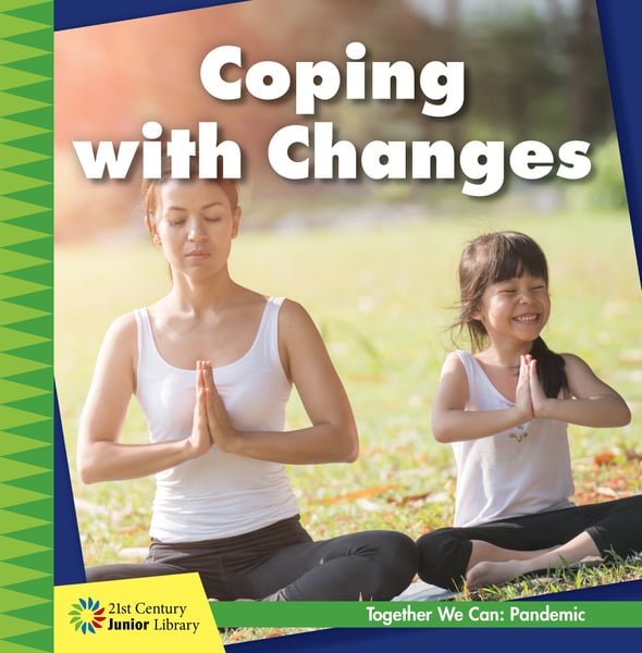 Coping With Changes