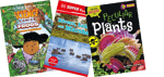 NGSS Grade 5 Complete