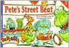 Pete's Street Beat