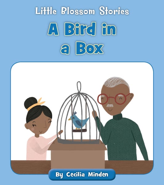 Bird In A Box, A