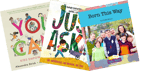 Embracing Differences Kindergarten