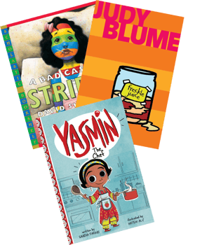 Grade 1 Budget Friendly Complete Collection