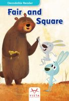 Fair And Square