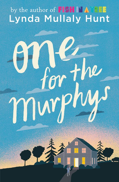 One For The Murphys